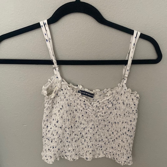 Top - Picture 1 of 2